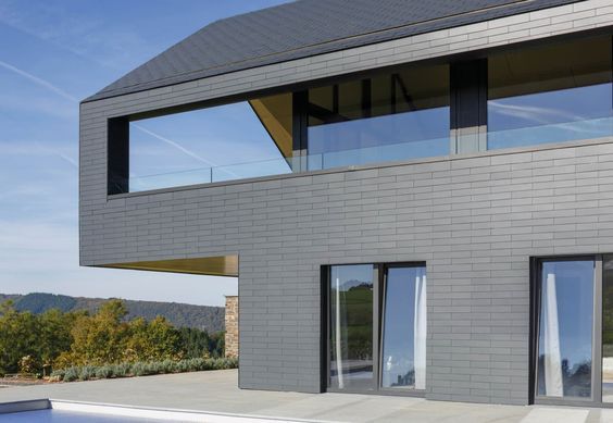 huis
